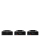 RODE Wireless GO III - 1309920 - zdjęcie 5